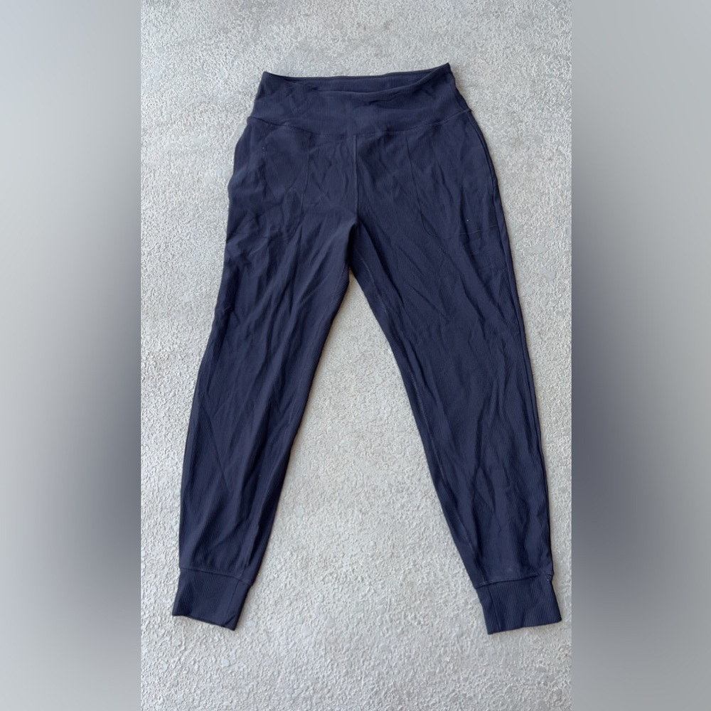 90 Degree by Reflex Women leggings size L